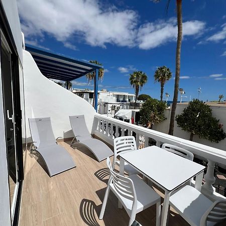 Casa Oasis Central Puerto del Carmen  Extérieur photo