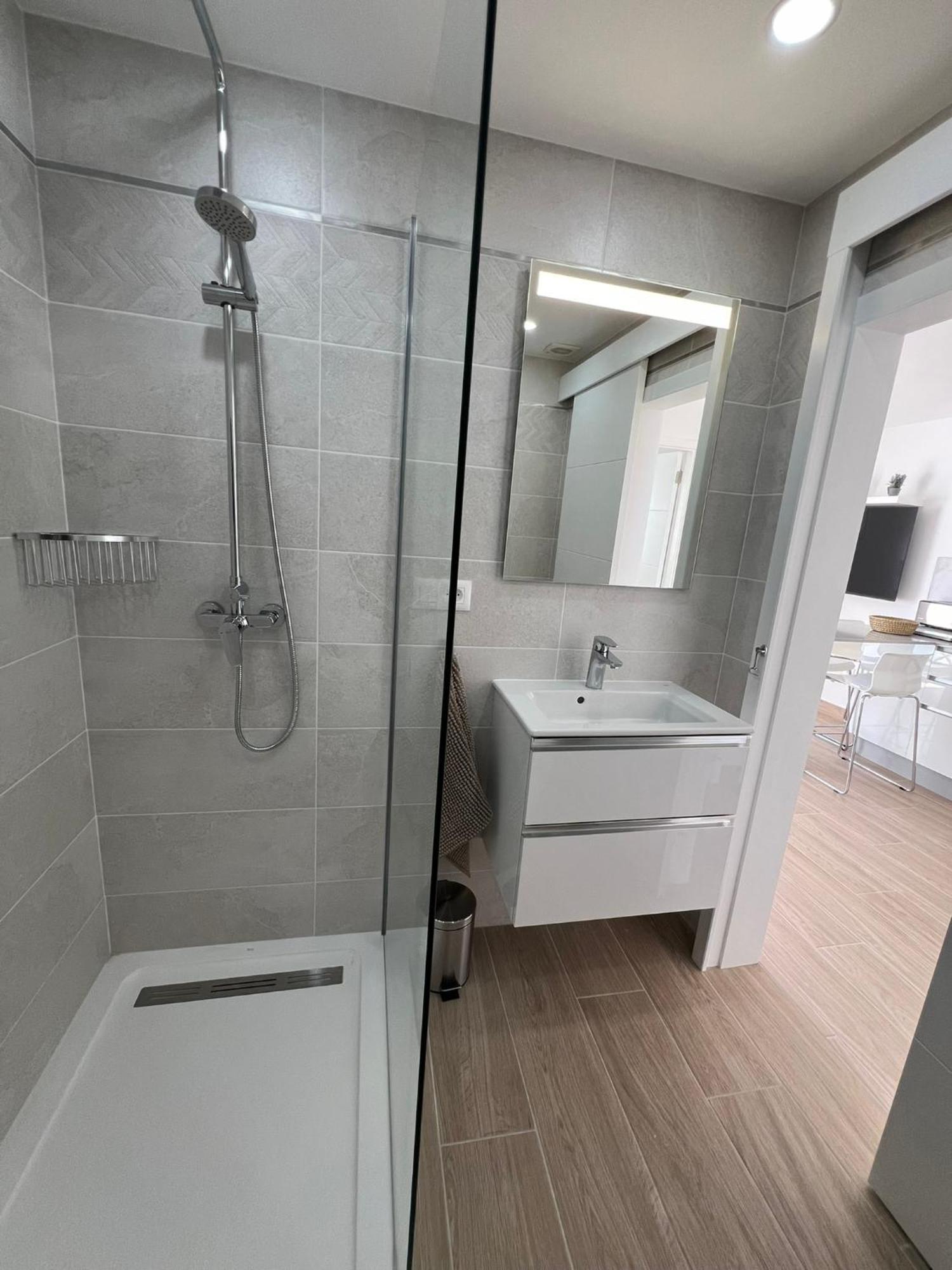 Casa Oasis Central Puerto del Carmen  Extérieur photo