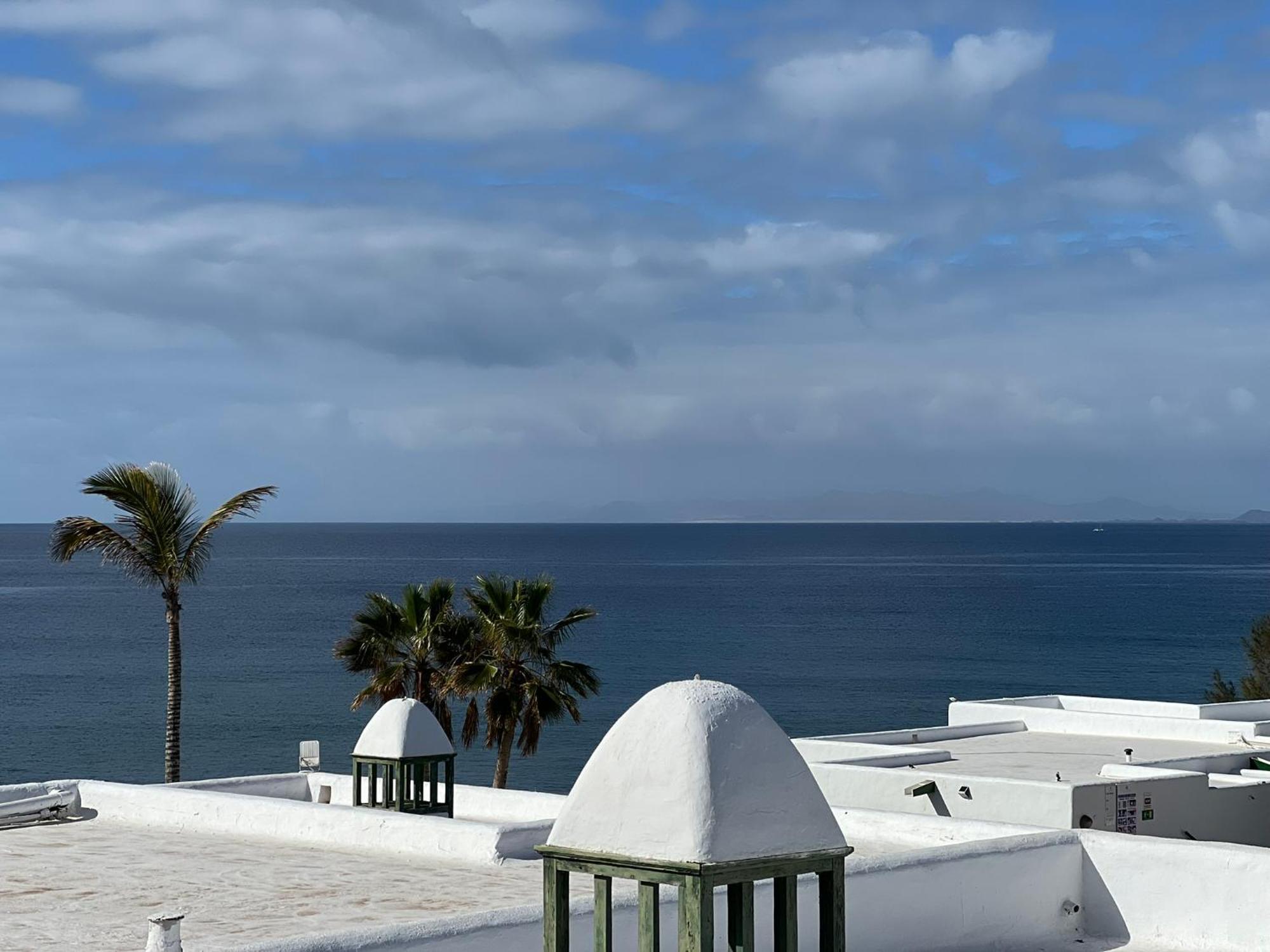 Casa Oasis Central Puerto del Carmen  Extérieur photo
