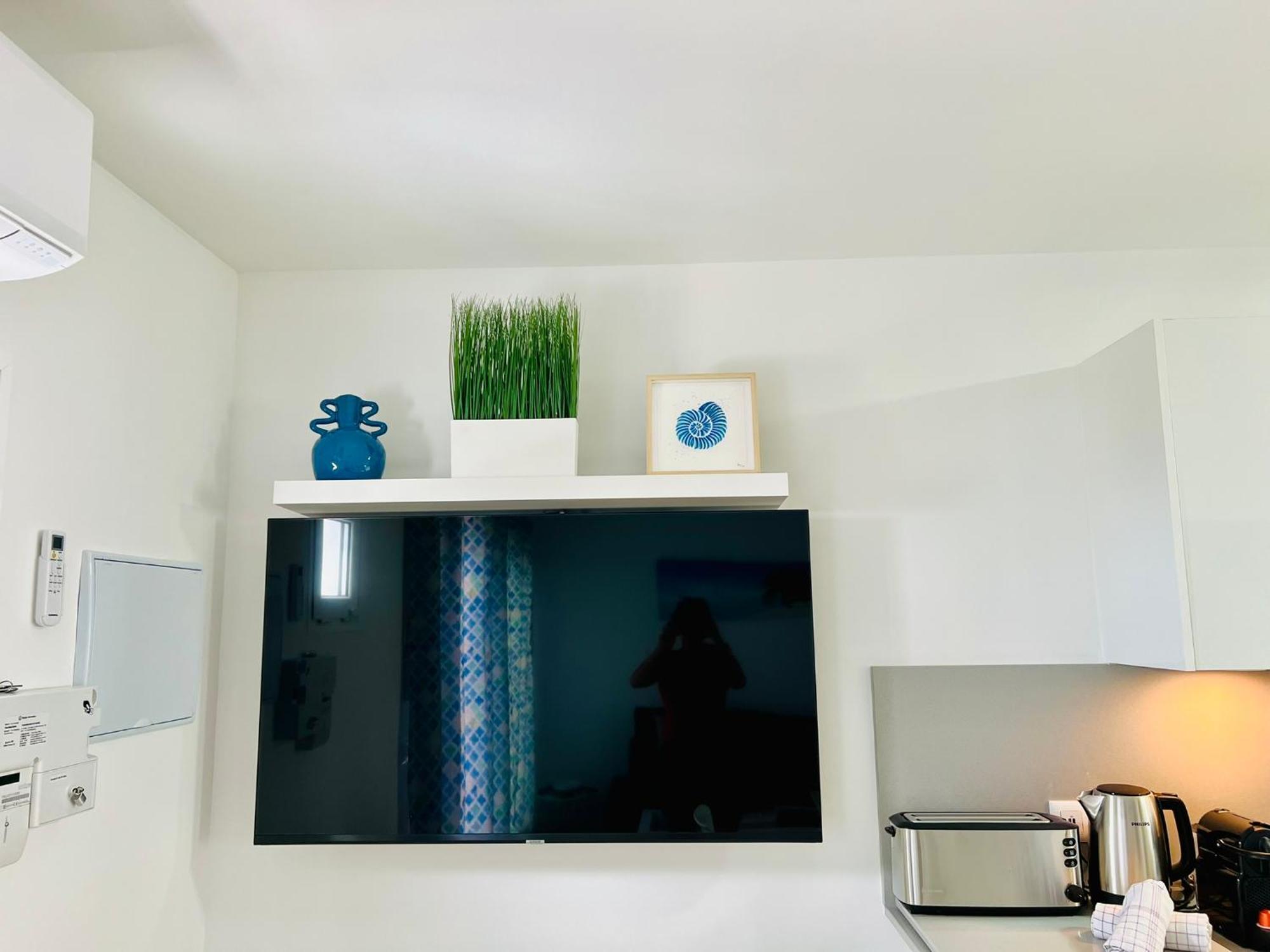 Casa Oasis Central Puerto del Carmen  Extérieur photo