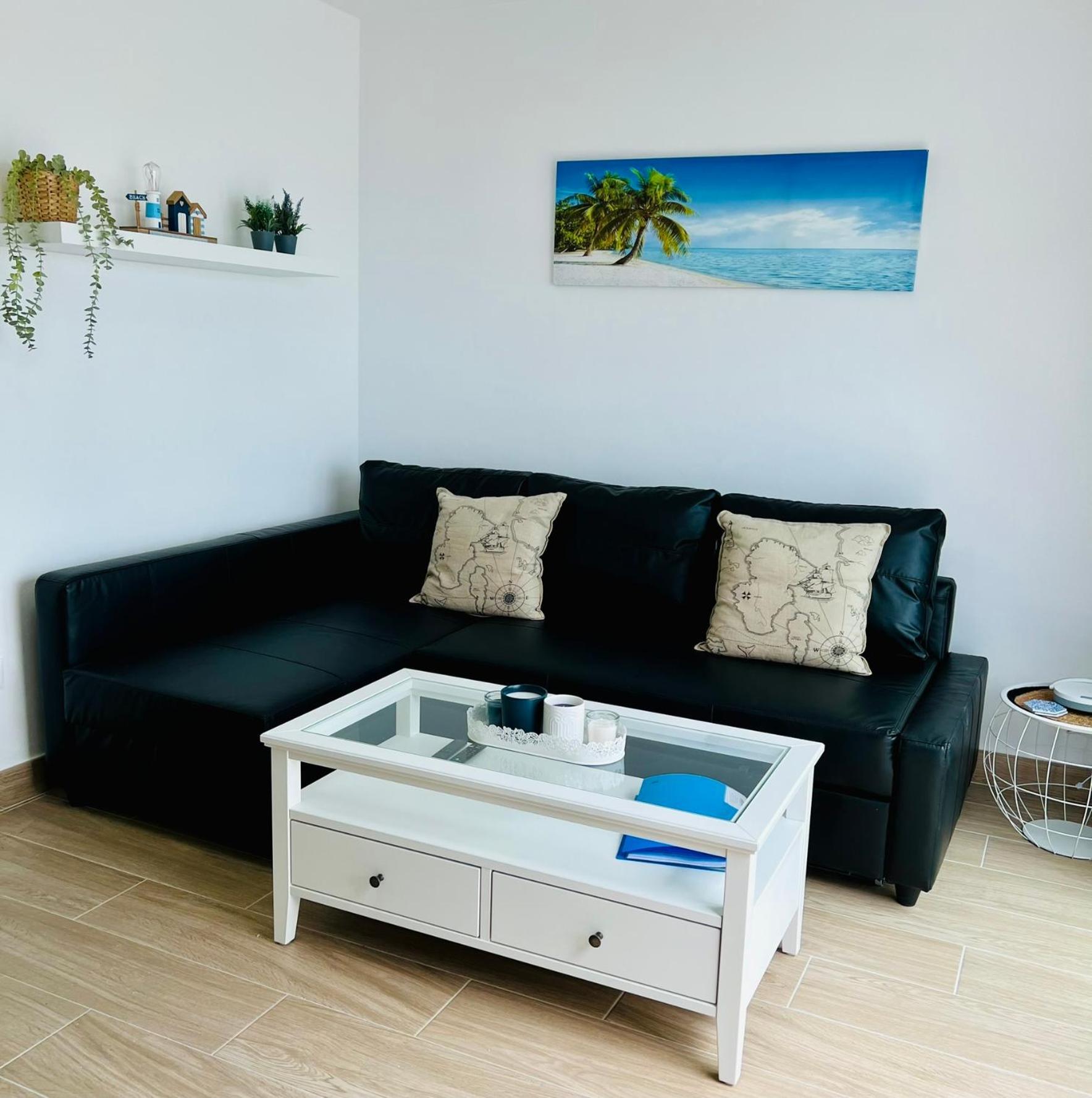 Casa Oasis Central Puerto del Carmen  Extérieur photo