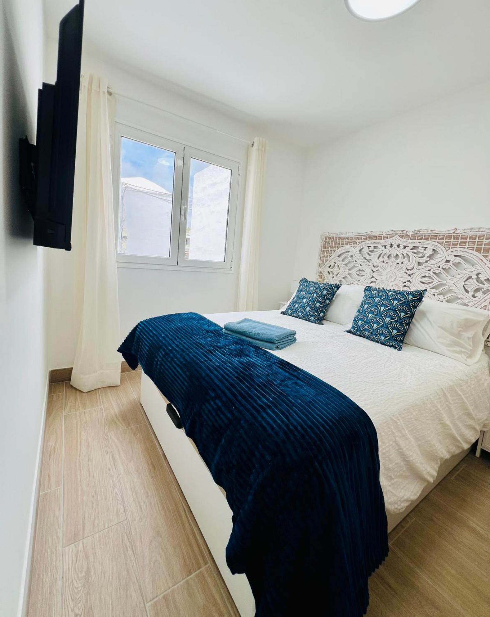 Casa Oasis Central Puerto del Carmen  Extérieur photo